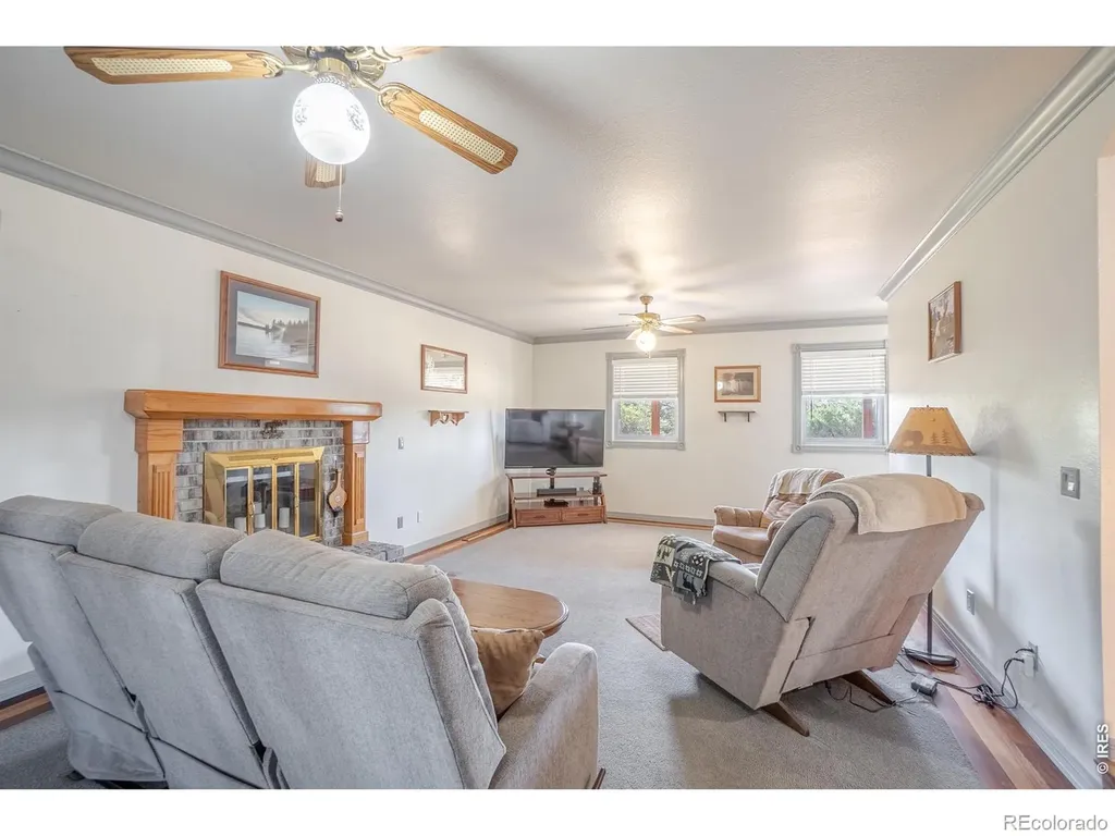 14447 Madison Street Thornton CO 80602