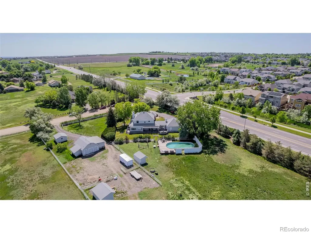 14447 Madison Street Thornton CO 80602