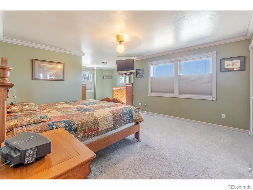 14447 Madison Street Thornton CO 80602