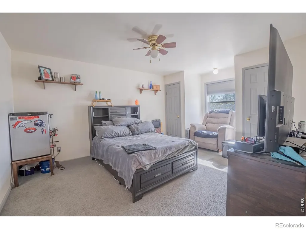 14447 Madison Street Thornton CO 80602