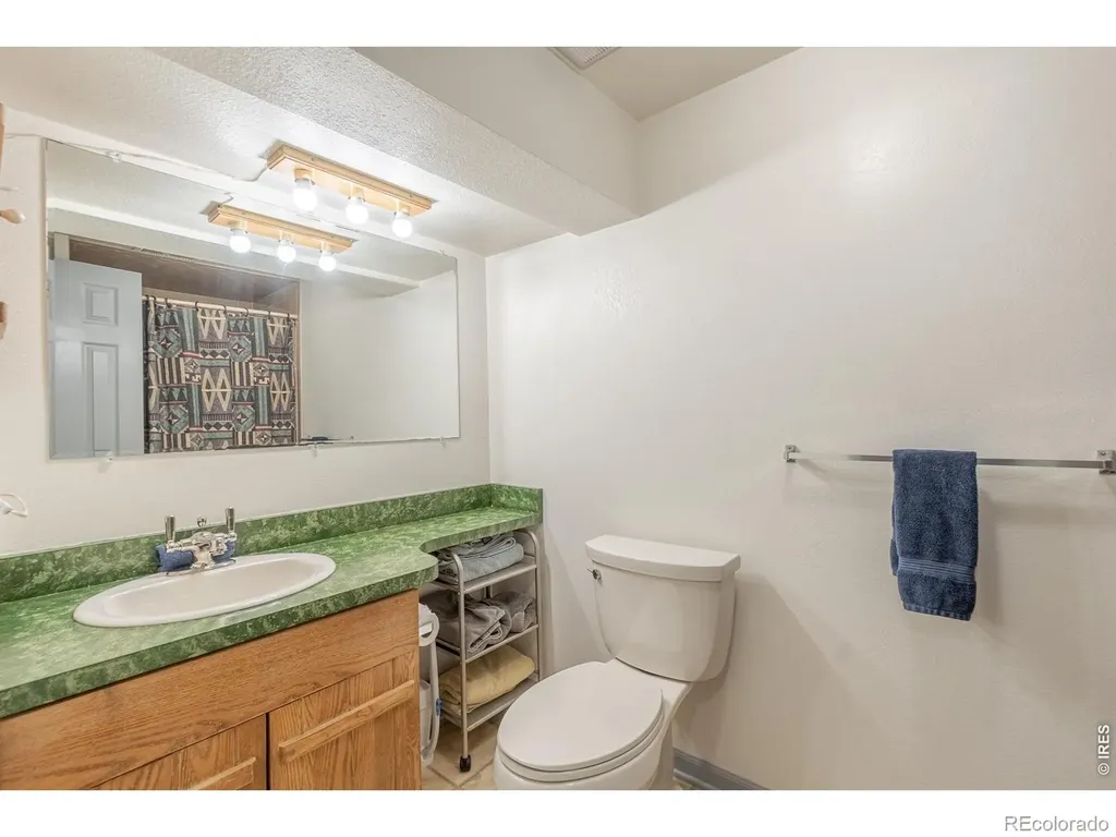 14447 Madison Street Thornton CO 80602