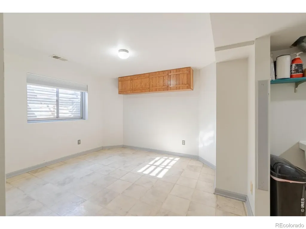 14447 Madison Street Thornton CO 80602