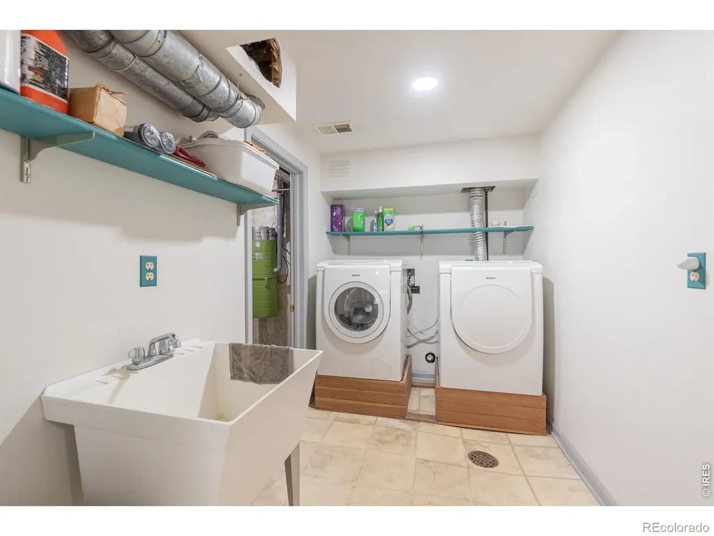 14447 Madison Street Thornton CO 80602