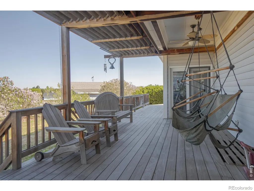 14447 Madison Street Thornton CO 80602