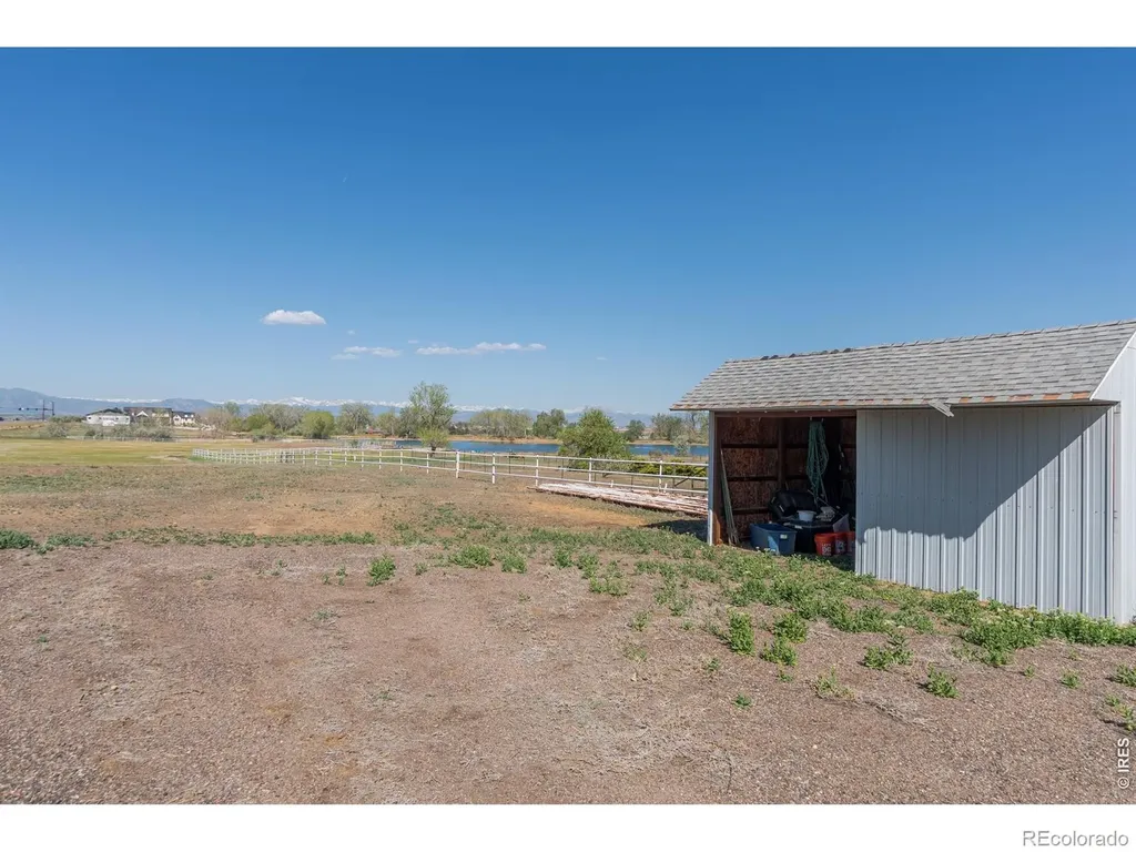 14447 Madison Street Thornton CO 80602