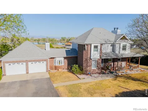 14447 Madison Street Thornton CO 80602