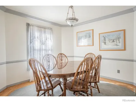 14447 Madison Street Thornton CO 80602