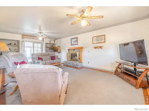 14447 Madison Street Thornton CO 80602