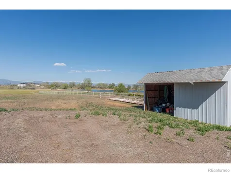 14447 Madison Street Thornton CO 80602