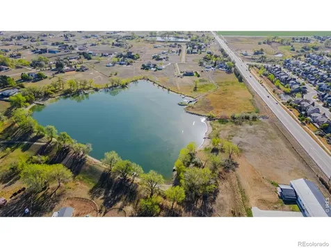 14447 Madison Street Thornton CO 80602