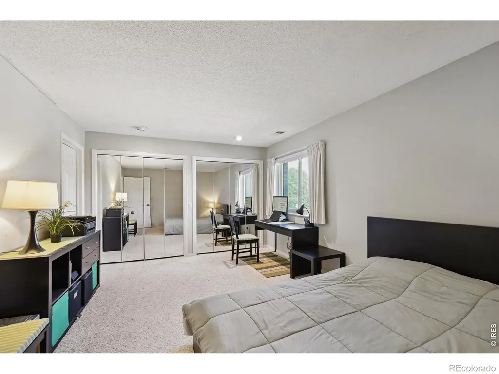 4475 Laguna Place Boulder CO 80303
