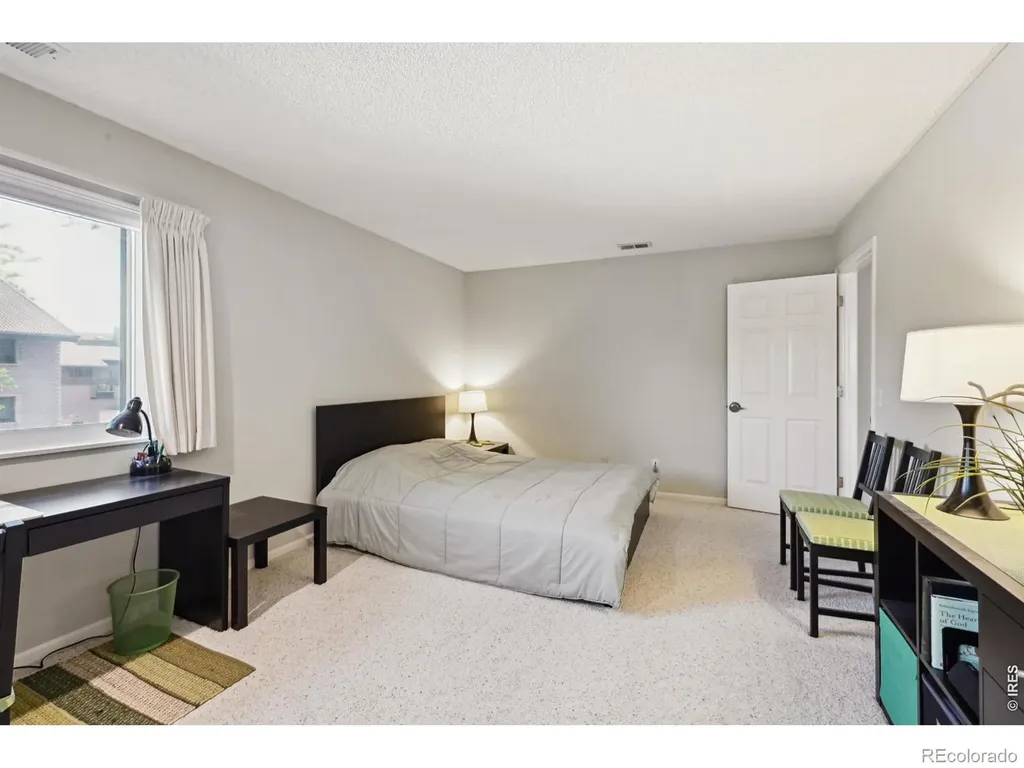 4475 Laguna Place Boulder CO 80303