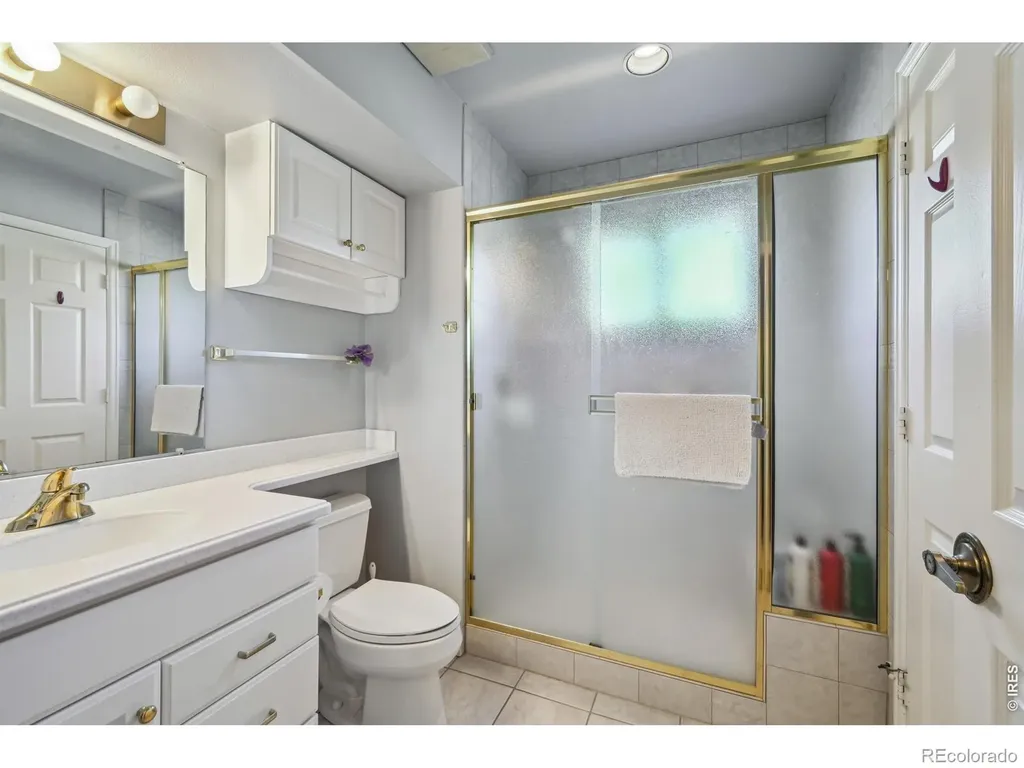 4475 Laguna Place Boulder CO 80303