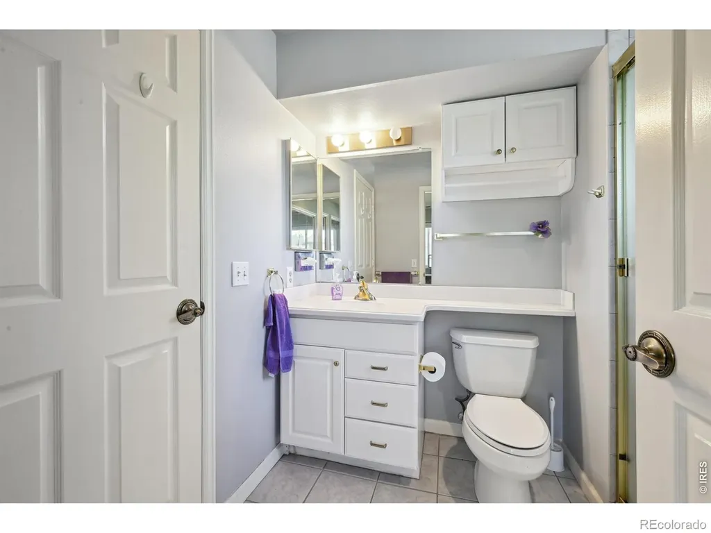4475 Laguna Place Boulder CO 80303