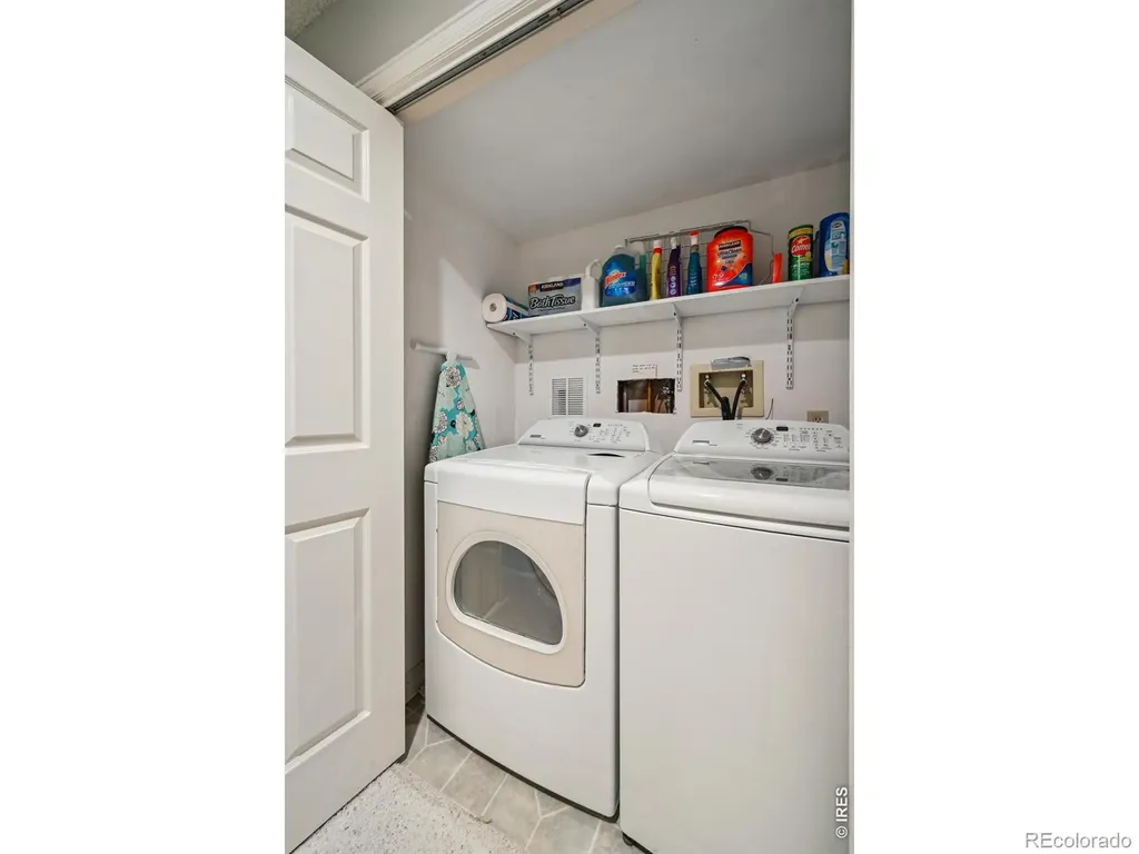 4475 Laguna Place Boulder CO 80303