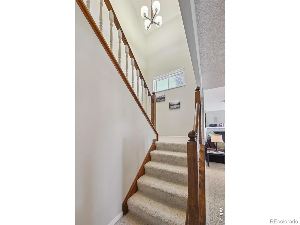 4475 Laguna Place Boulder CO 80303