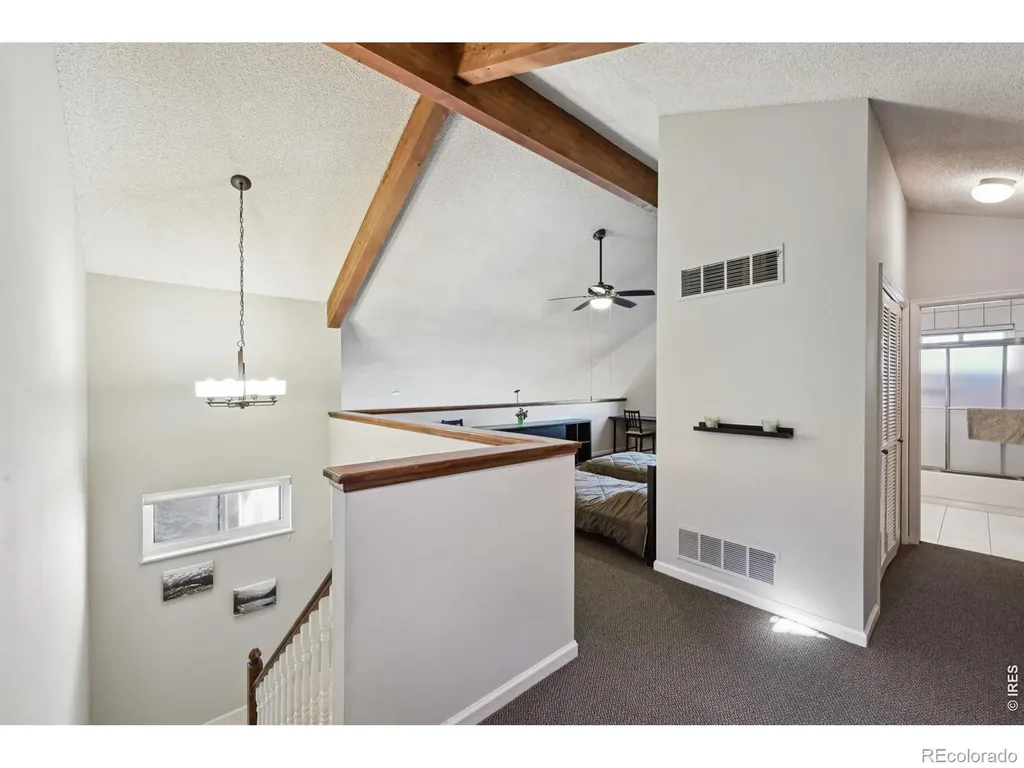 4475 Laguna Place Boulder CO 80303