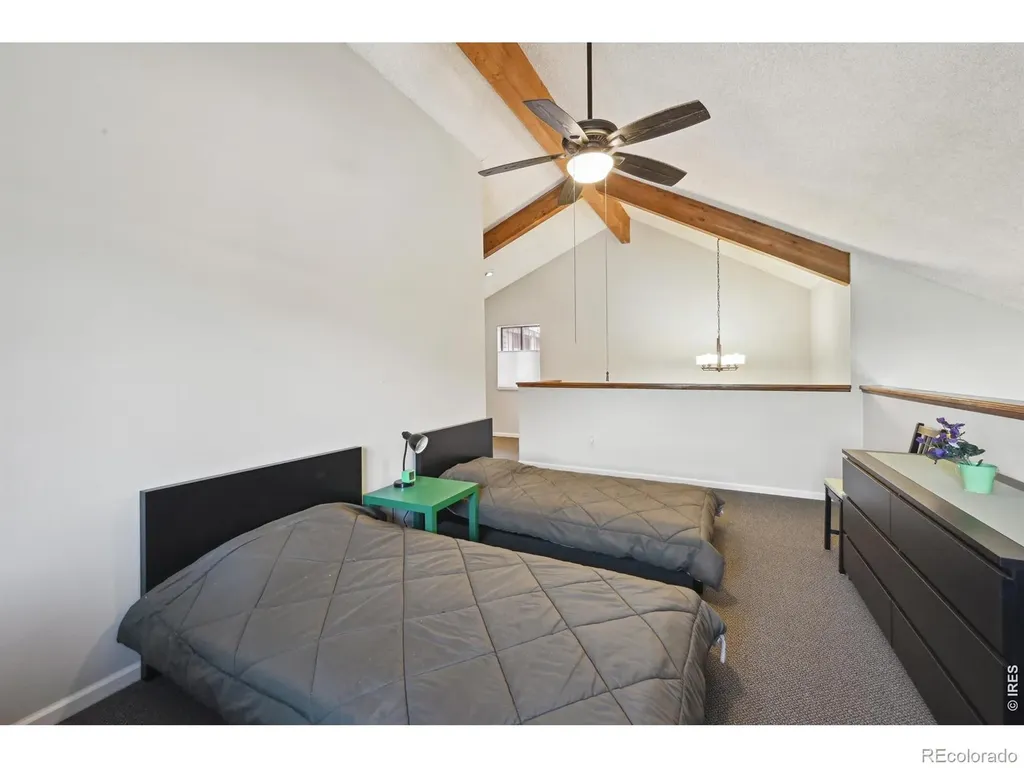 4475 Laguna Place Boulder CO 80303