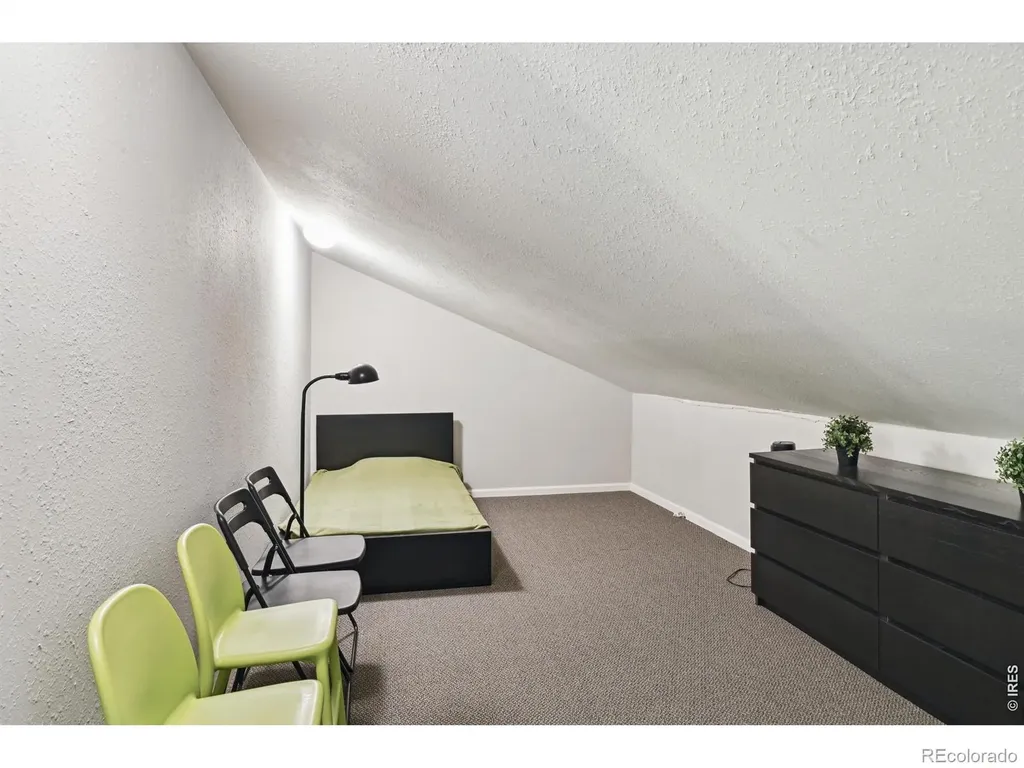 4475 Laguna Place Boulder CO 80303
