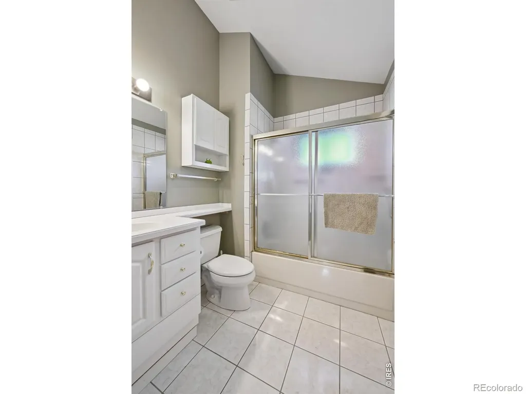 4475 Laguna Place Boulder CO 80303