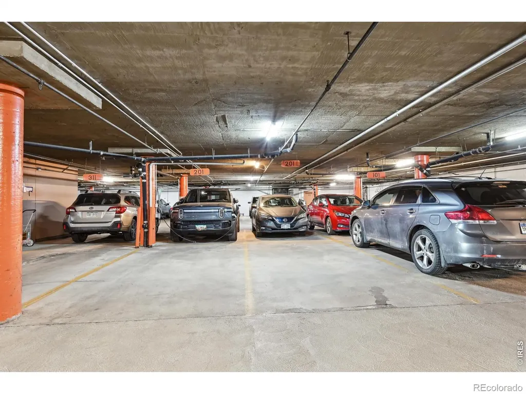 4475 Laguna Place Boulder CO 80303