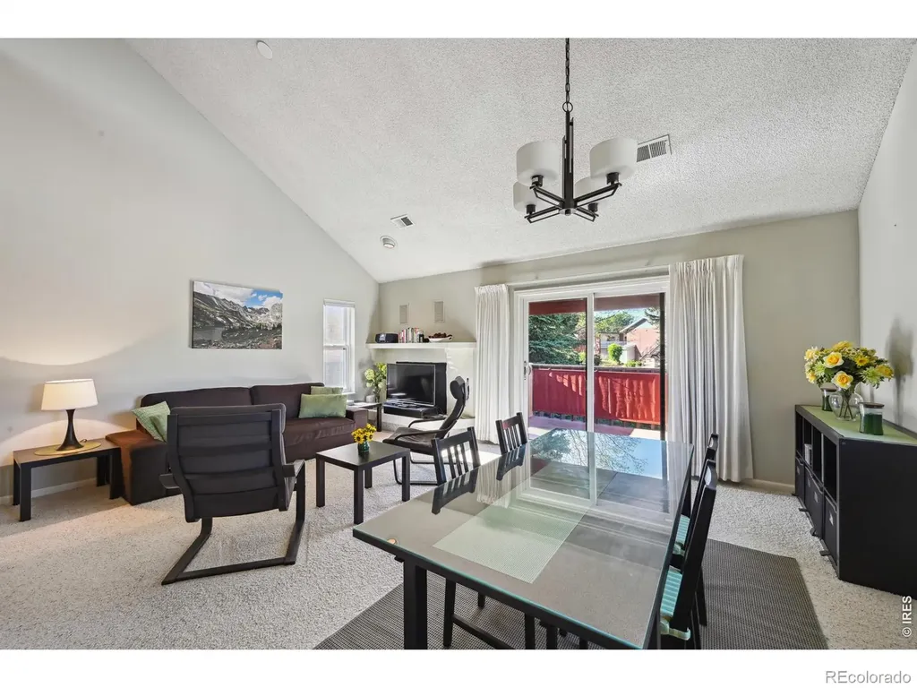 4475 Laguna Place Boulder CO 80303