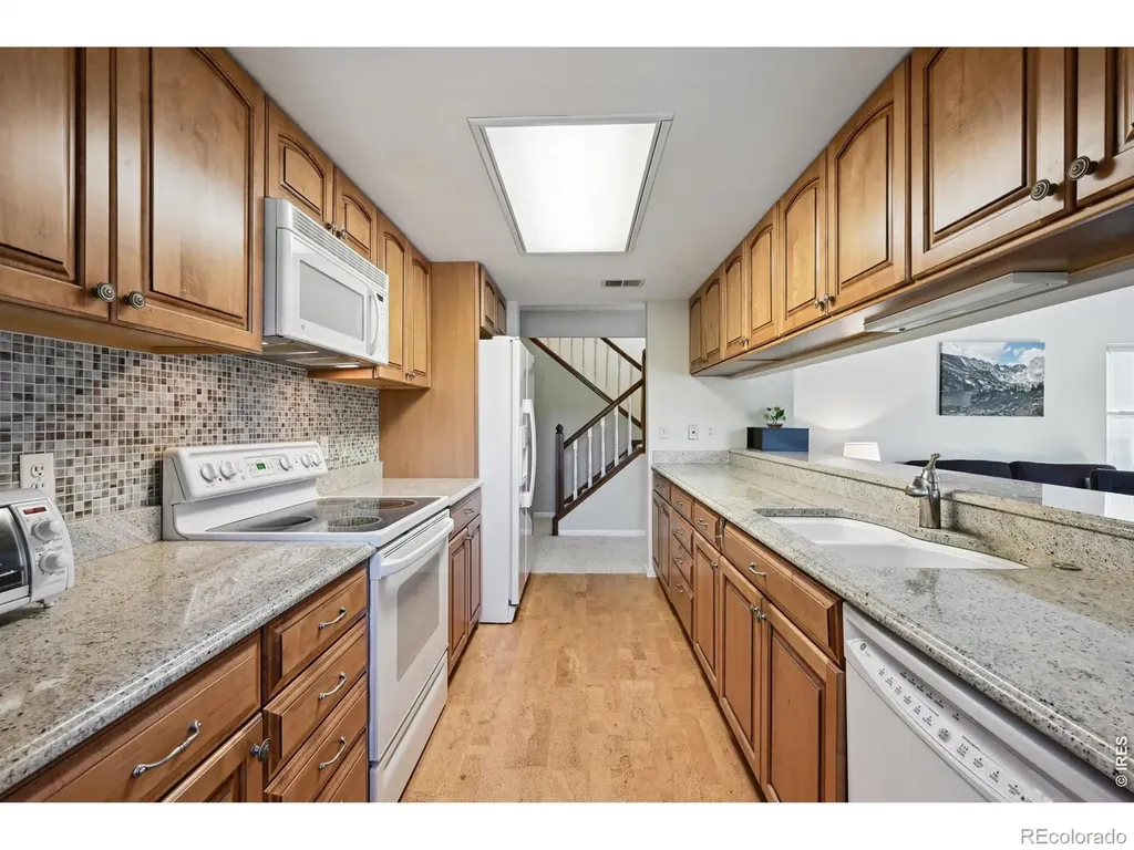 4475 Laguna Place Boulder CO 80303