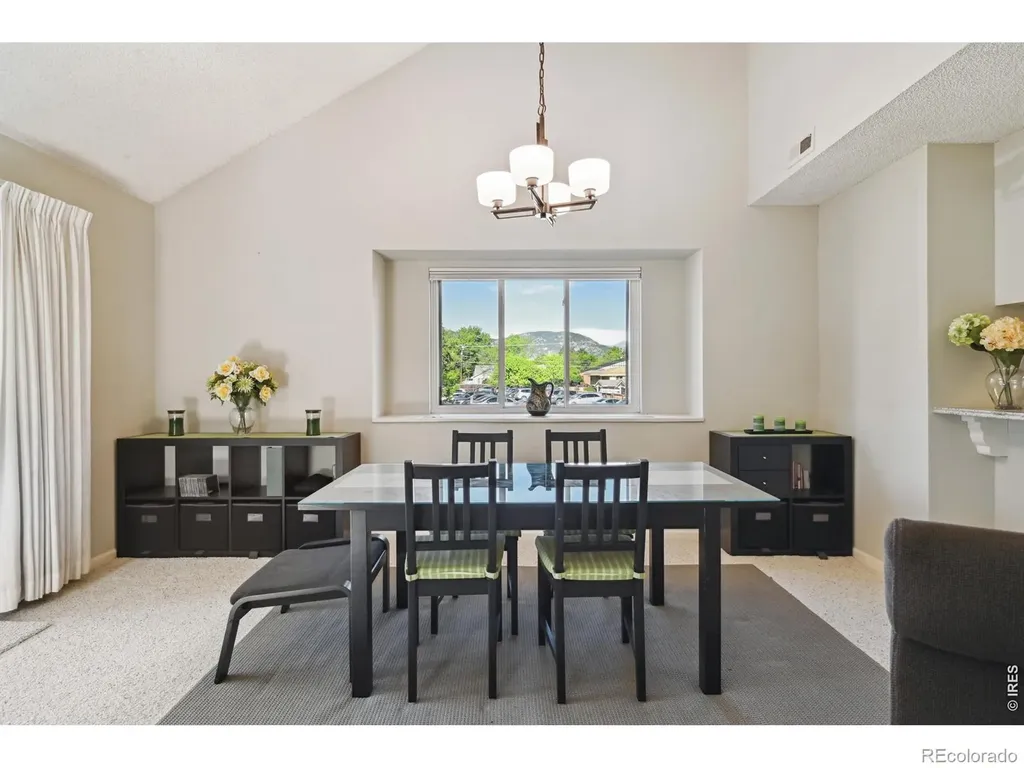 4475 Laguna Place Boulder CO 80303