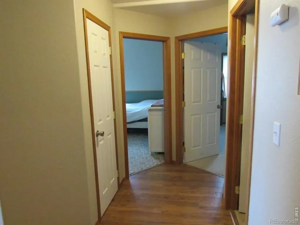 15450 Highway 144 Fort Morgan CO 80701