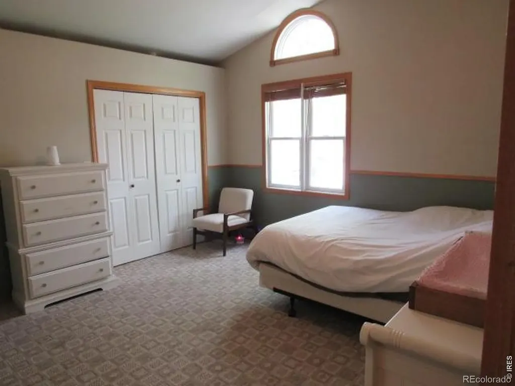 15450 Highway 144 Fort Morgan CO 80701