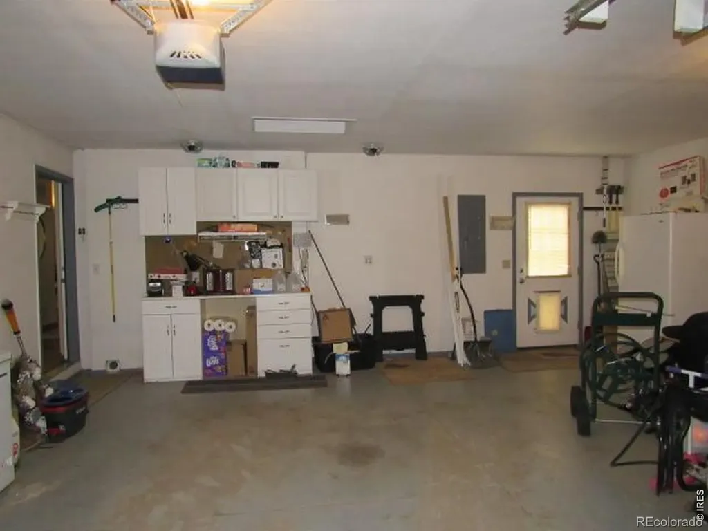 15450 Highway 144 Fort Morgan CO 80701