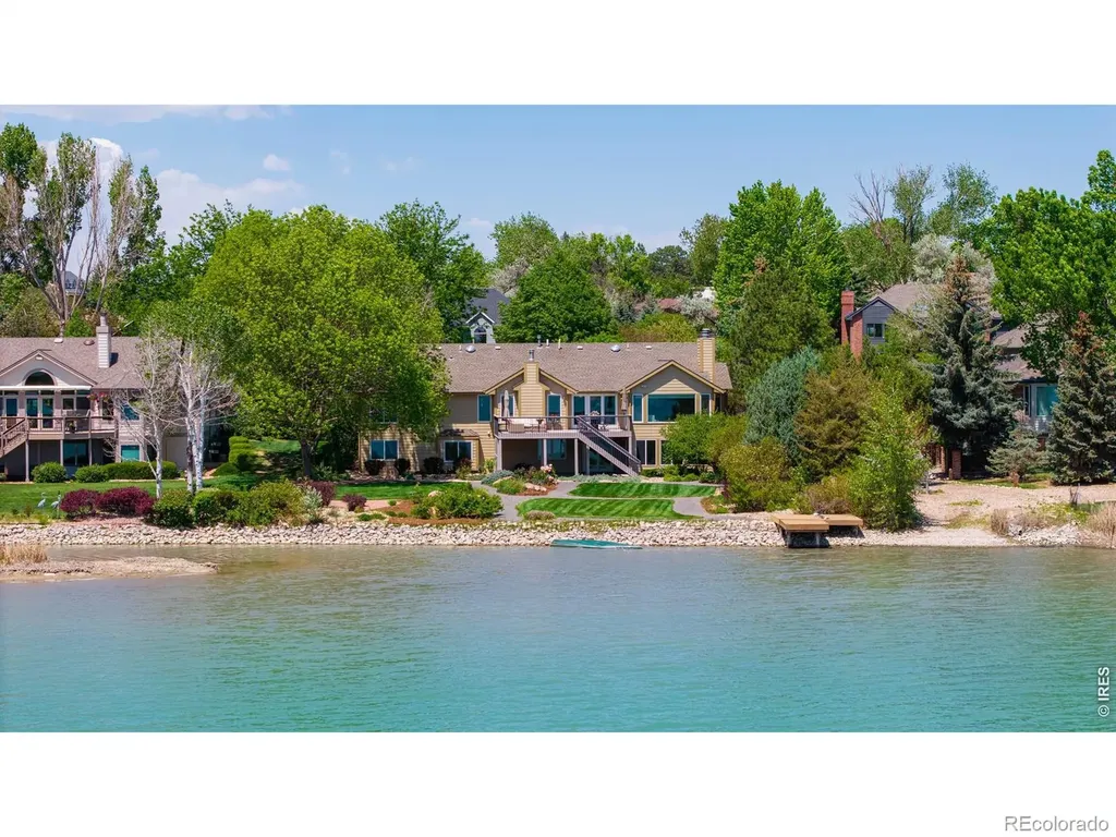 2029 Linden Lake Road Fort Collins CO 80524