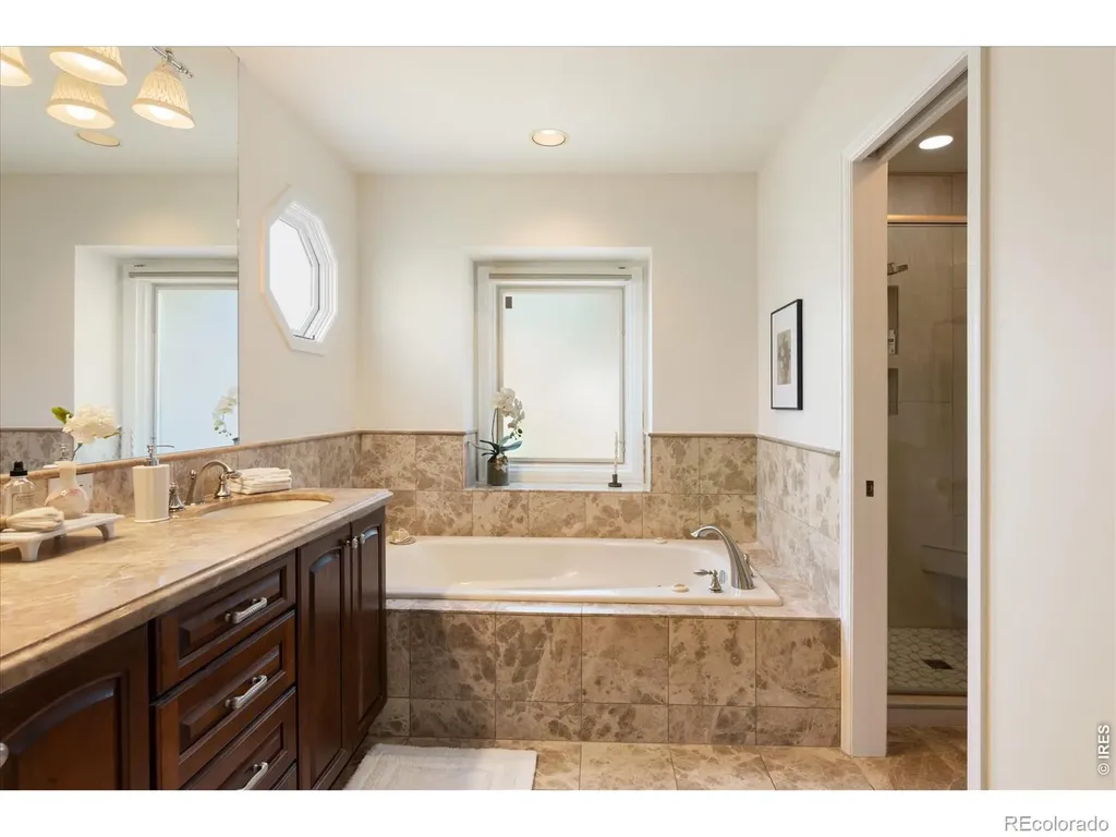 2029 Linden Lake Road Fort Collins CO 80524
