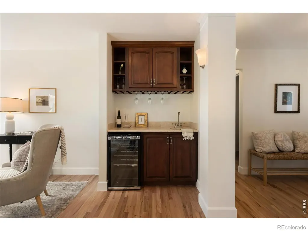 2029 Linden Lake Road Fort Collins CO 80524