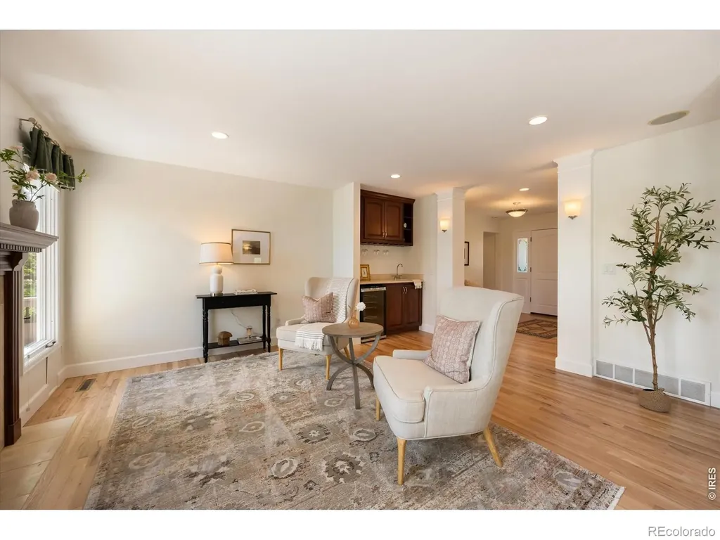 2029 Linden Lake Road Fort Collins CO 80524