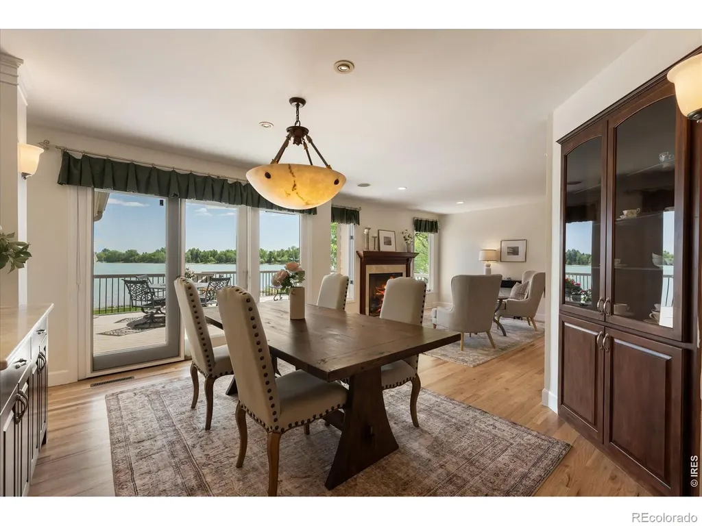2029 Linden Lake Road Fort Collins CO 80524