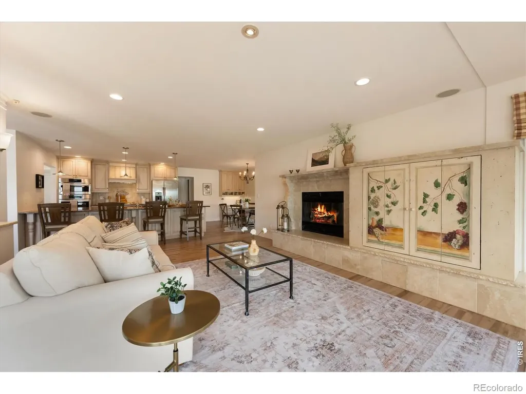 2029 Linden Lake Road Fort Collins CO 80524