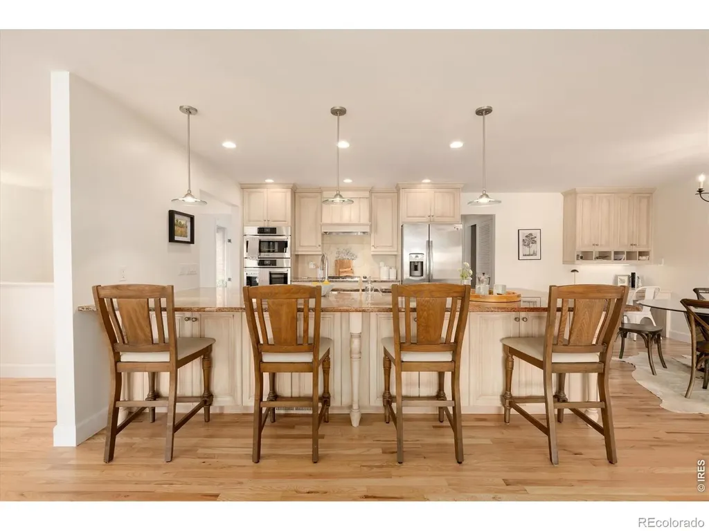 2029 Linden Lake Road Fort Collins CO 80524