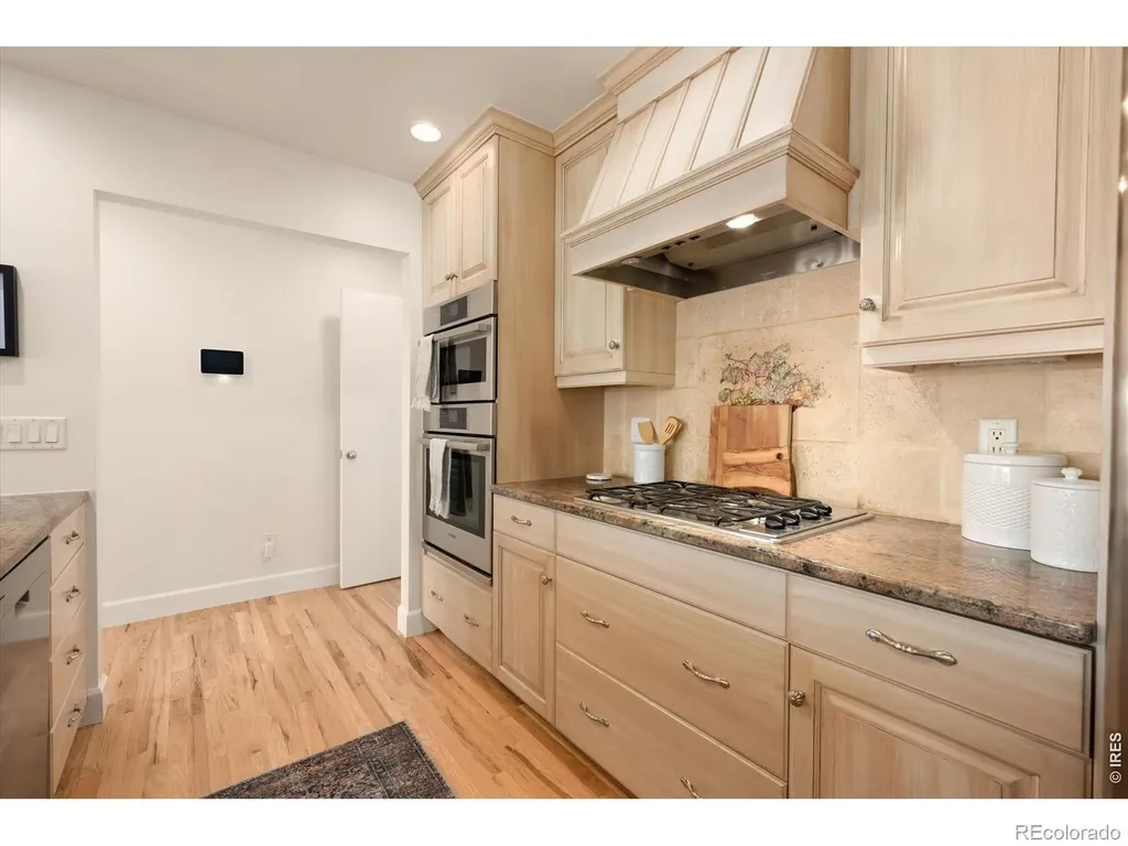 2029 Linden Lake Road Fort Collins CO 80524