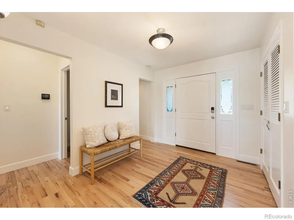 2029 Linden Lake Road Fort Collins CO 80524