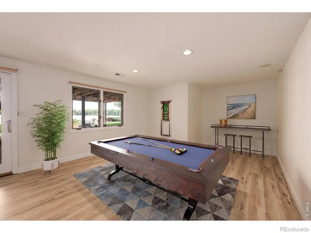 2029 Linden Lake Road Fort Collins CO 80524