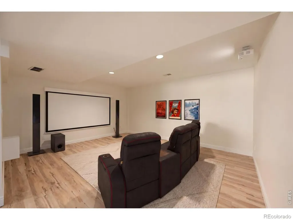 2029 Linden Lake Road Fort Collins CO 80524