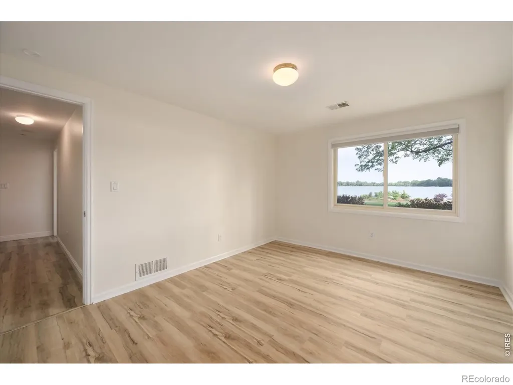 2029 Linden Lake Road Fort Collins CO 80524