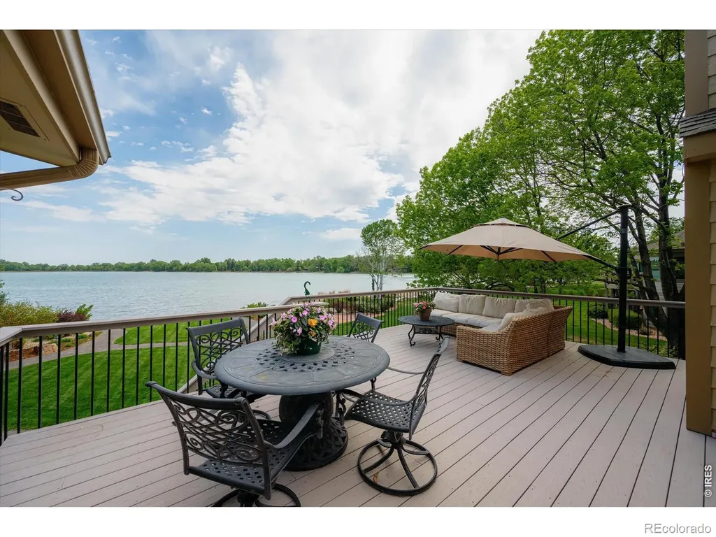 2029 Linden Lake Road Fort Collins CO 80524