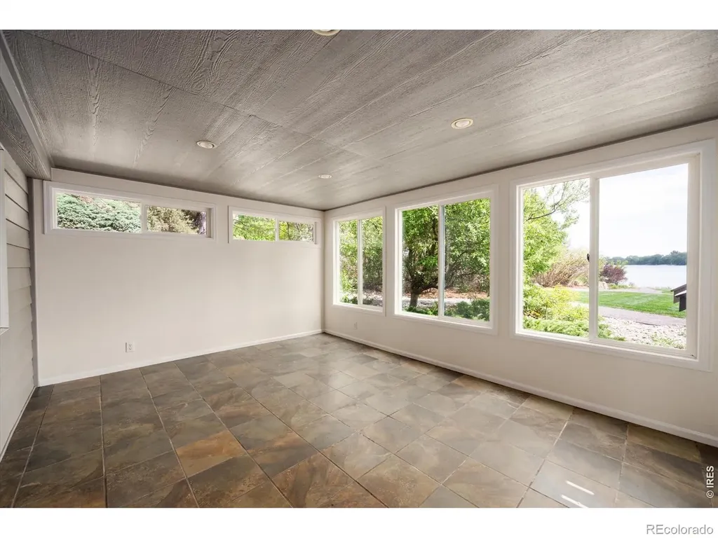 2029 Linden Lake Road Fort Collins CO 80524