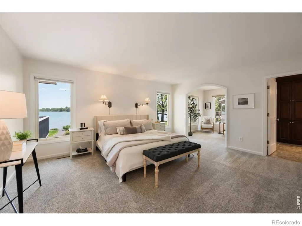 2029 Linden Lake Road Fort Collins CO 80524