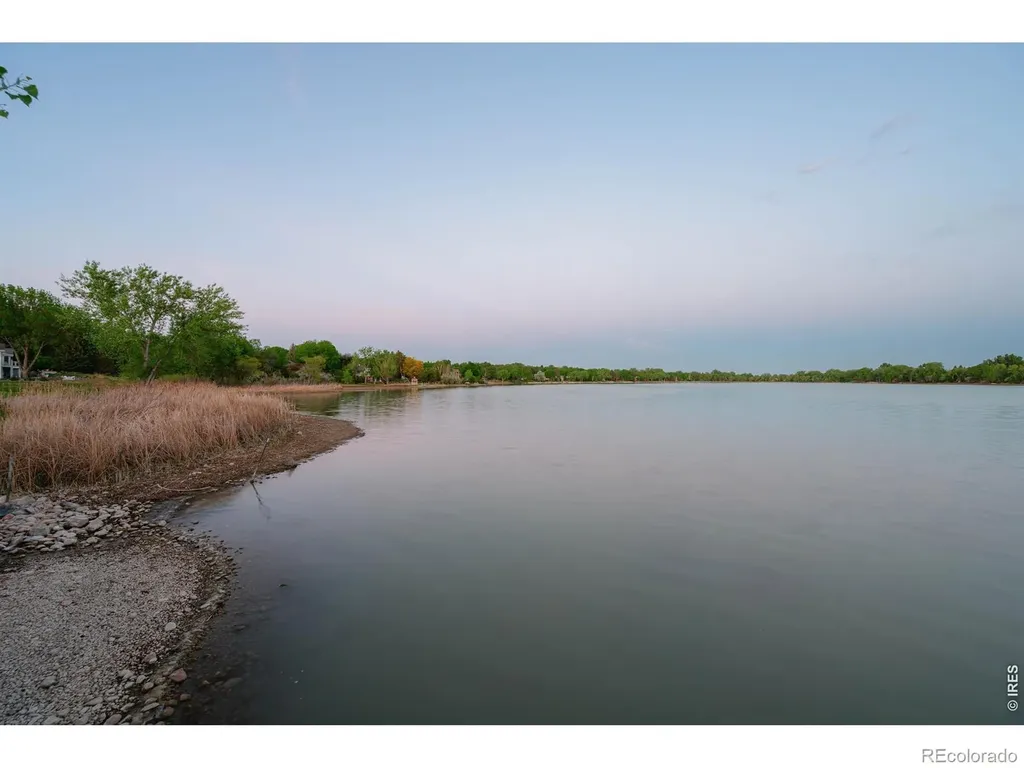 2029 Linden Lake Road Fort Collins CO 80524