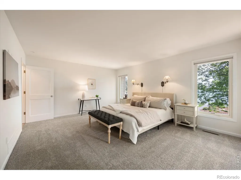 2029 Linden Lake Road Fort Collins CO 80524