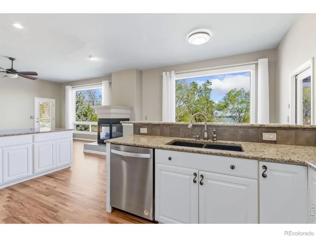 5418 Nantucket Court Loveland CO 80537