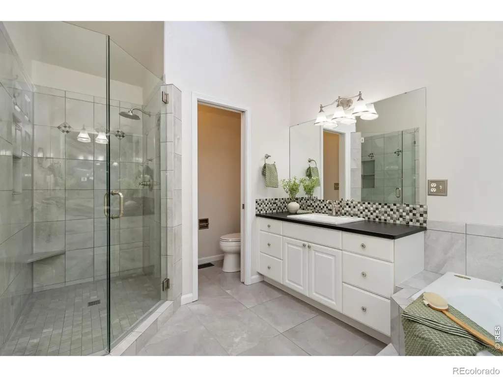 5418 Nantucket Court Loveland CO 80537